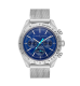 MilanoXChange MXG3123