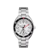 Fossil FS6063