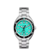 Fossil FS6066