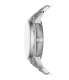 Fossil ME3262