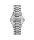 Fossil ME3262