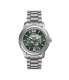 Fossil ME3262