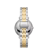 Fossil ES5166