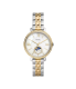 Fossil ES5166