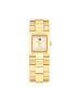 Tommy Hilfiger 1782787