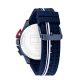 Tommy Hilfiger 1792169