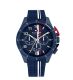 Tommy Hilfiger 1792169