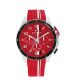 Tommy Hilfiger 1792170