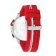 Tommy Hilfiger 1792170