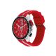Tommy Hilfiger 1792170