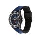 Tommy Hilfiger 1792183
