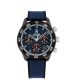 Tommy Hilfiger 1792183