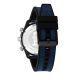 Tommy Hilfiger 1792183
