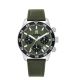 Tommy Hilfiger 1792188