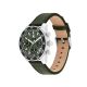 Tommy Hilfiger 1792188