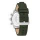 Tommy Hilfiger 1792188