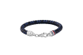 Tommy Hilfiger 2790634