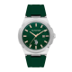 U.S. Polo Assn. USPA1105-01