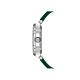 U.S. Polo Assn. USPA1105-01