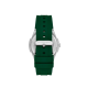 U.S. Polo Assn. USPA1105-01