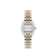 U.S. Polo Assn. USPA2085-07