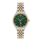U.S. Polo Assn. USPA2085-07