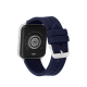 U.S. Polo Assn. USPA3001-02