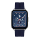 U.S. Polo Assn. USPA3001-02