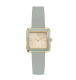 Furla WW00058009L2