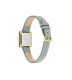 Furla WW00058009L2
