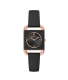 Furla WW00017003l3