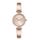 Furla WW00018007L3
