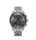 Jacques Philippe JPQGC431346