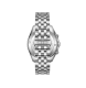 Jacques Philippe JPQGC431346