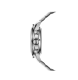 Jacques Philippe JPQGC431346