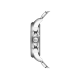 U.S. Polo Assn. USPA1016-05