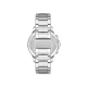 U.S. Polo Assn. USPA1016-05