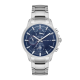 U.S. Polo Assn. USPA1016-05