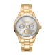 DKNY DK1L054M0045