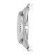 Fossil BQ3690