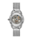 Fossil ME3166