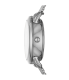 Fossil ME3166