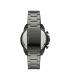 Fossil FS5852
