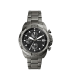 Fossil FS5852