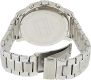 Tommy Hilfiger 1791794