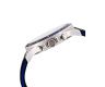 Tommy Hilfiger 1791724