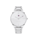 Tommy Hilfiger 1782336