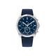 Tommy Hilfiger 1782389