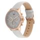 Tommy Hilfiger 1782449