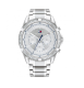 Tommy Hilfiger 1782557